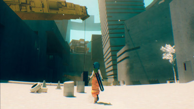 Motorslice - Screenshot - Gameplay (World) - 3840x2160