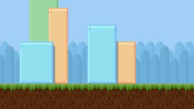 Super Mario Flash 2 - Fanart - Background (null) - 1920x1080
