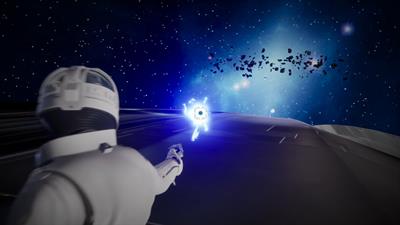 Star Trek: Resurgence - Screenshot - Gameplay (null) - 1920x1080