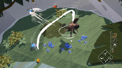 Stonefly - Screenshot - Gameplay (null) - 1920x1080