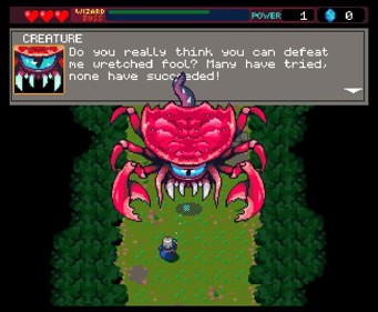 Pauldron - Screenshot - Gameplay (null) - 630x519