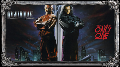 Highlander - Banner (null) - 1920x1080