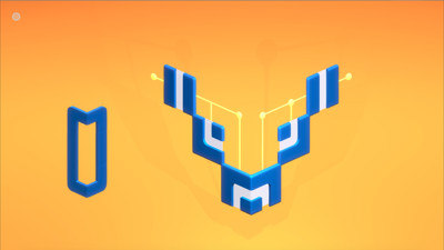 Scalak - Screenshot - Gameplay (null) - 1920x1080