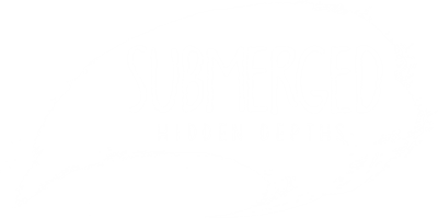 Submerged: Hidden Depths - Clear Logo (World) - 1736x865