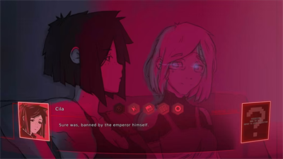 Synergia: NextGen Edition - Screenshot - Gameplay (World) - 1050x591