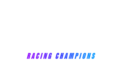 Ed & Edda: GRAND PRIX: Racing Champions - Clear Logo (World) - 640x360