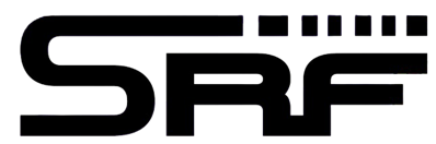 Sonic Riders Future - Clear Logo (null) - 645x214