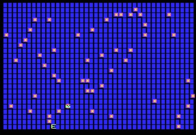 Bit Escape - Screenshot - Gameplay (null) - 615x425