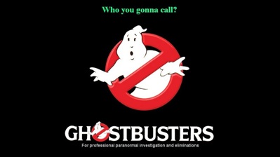 Ghostbusters (Jipar) - Banner (null) - 1068x600