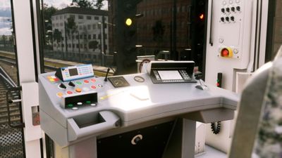 SubwaySim 2 - Screenshot - Gameplay (Europe) - 1200x675