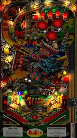 Metal Slug - Screenshot - Gameplay (World) - 720x1280