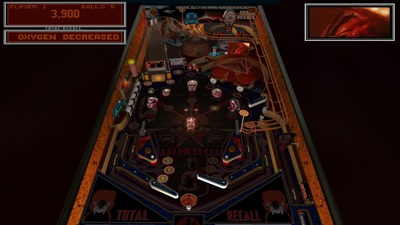 Total Recall - Screenshot - Gameplay (null) - 1920x1080