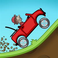 Hill Climb Racing - Box - Front (null) - 512x512