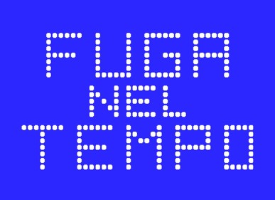 Fuga nel Tempo - Screenshot - Game Title (null) - 670x486