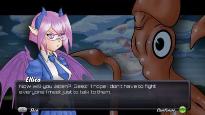 Aeternum - Screenshot - Gameplay (World) - 1200x675