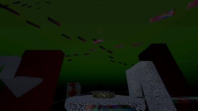 Sanguine Sanctum - Screenshot - Gameplay (null) - 1920x1080