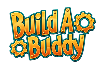Build A Buddy - Clear Logo (World) - 1536x1024