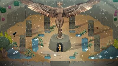 Songbringer - Screenshot - Gameplay (null) - 1920x1080