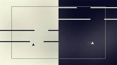 FlipSide - Screenshot - Gameplay (World) - 600x337