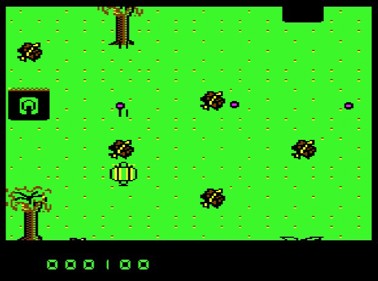 Hopper Devils - Screenshot - Gameplay (null) - 622x462