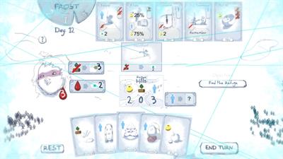 Frost - Screenshot - Gameplay (null) - 1920x1080