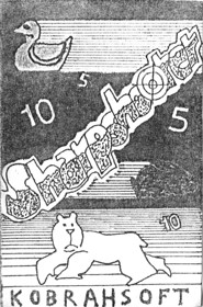 Sharpshooter - Box - Front (Europe) - 794x1200