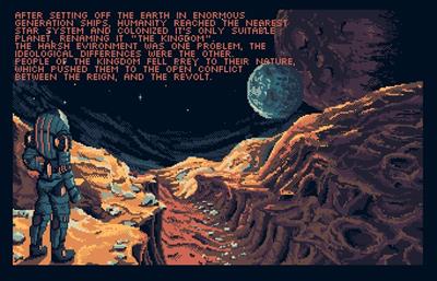 Vergeworld Icarus - Screenshot - Game Title (null) - 682x439