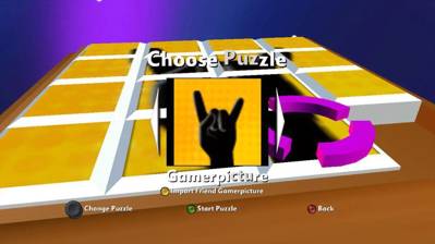 Fifteen - Screenshot - Gameplay (World) - 1000x562