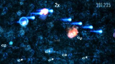 Zeit2 - Screenshot - Gameplay (null) - 1280x720