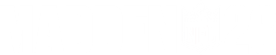Madden NFL 23 - Clear Logo (null) - 1449x290