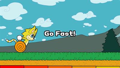 Game Soup - Screenshot - Gameplay (null) - 1920x1090