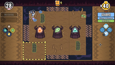 Patch Quest - Screenshot - Gameplay (null) - 1920x1080