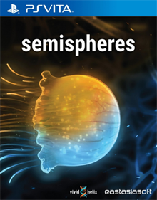 Semispheres - Box - Front (North America) - 600x766