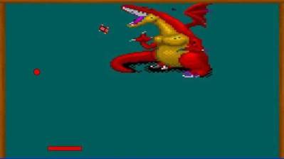 Break In - Screenshot - Gameplay (World) - 600x337