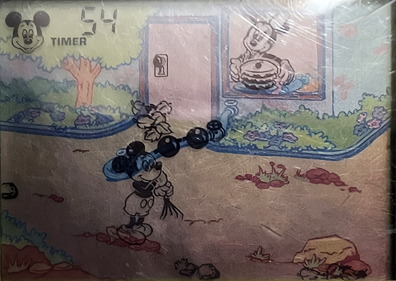 Mickey & Friends - Screenshot - Gameplay (World) - 920x652