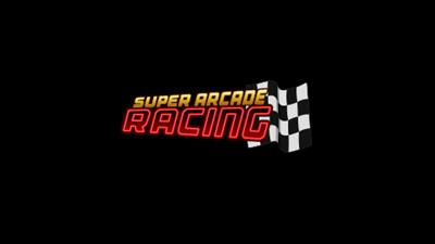 Super Arcade Racing - Screenshot - Game Title (null) - 960x540