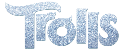 Trolls (Phenom) - Clear Logo (null) - 768x310