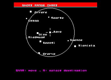 1337 - Screenshot - Gameplay (null) - 640x462