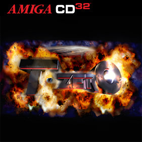 T-Zer0 - Fanart - Box - Front (null) - 1417x1415