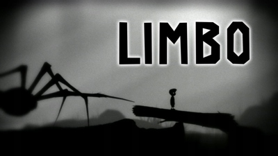 LIMBO - Banner (World) - 1280x720