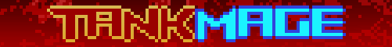Tankmage - Banner (null) - 501x60
