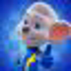 Ed & Edda: GRAND PRIX: Racing Champions - Icon (World) - 32x32