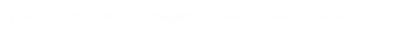 T2 Arcade Remix - Clear Logo (null) - 838x70