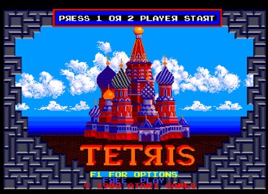 Tetris (ShinobiZ) - Screenshot - Game Title (null) - 715x519