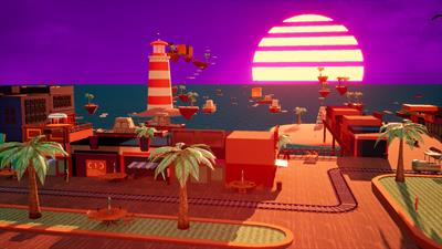 Evo\Wave - Screenshot - Gameplay (null) - 1920x1080