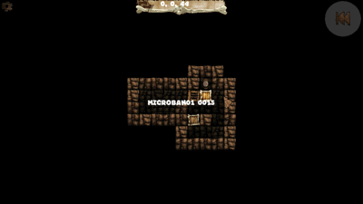 CavePacker - Screenshot - Gameplay (null) - 1920x1080