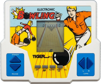 Bowling - Cart - Front (World) - 876x725