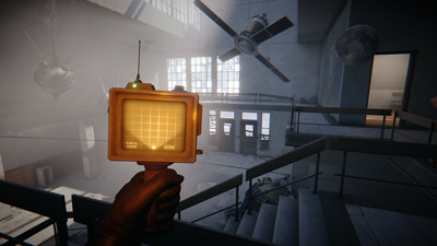 Hail to the Rainbow - Screenshot - Gameplay (null) - 1920x1080