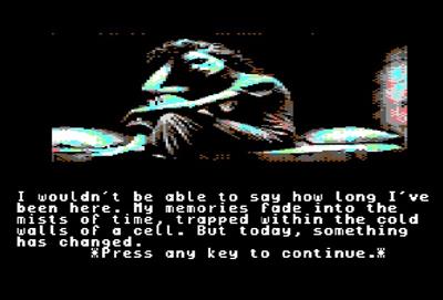 Erinia - Screenshot - Game Title (null) - 626x425