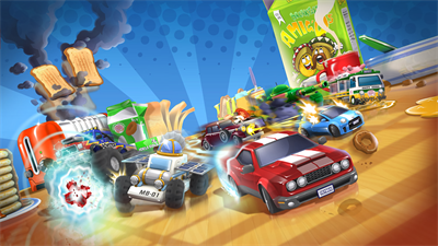 Toybox Turbos - Fanart - Background (null) - 1920x1080